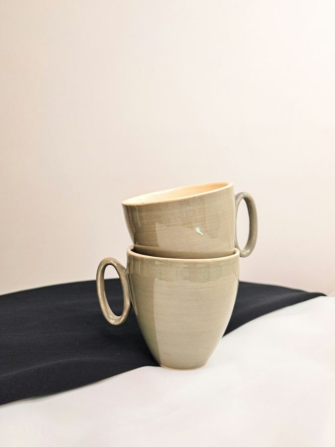 Tasses et mugs