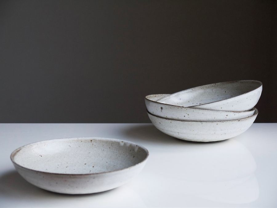 Vaisselle de table