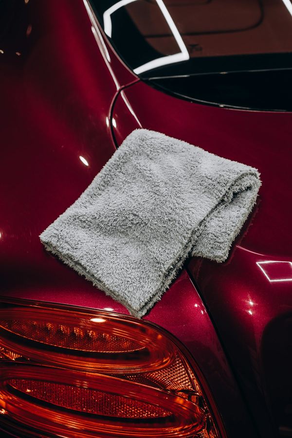 Detailing premium