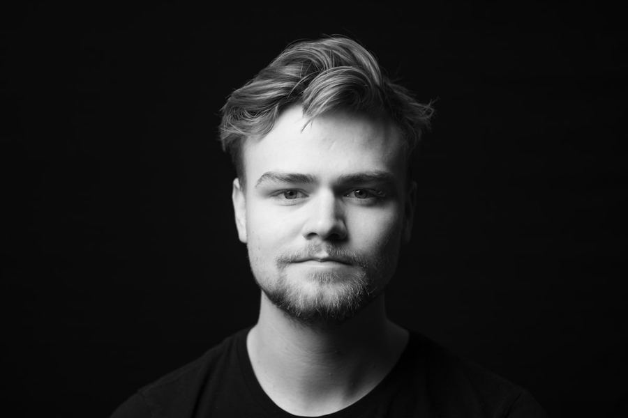 Portraits